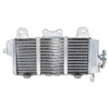 Kimpex Replacement Radiator Right Aluminum - 164658