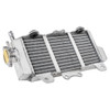 Kimpex Replacement Radiator Right Aluminum - 164658