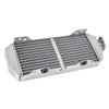 Kimpex Replacement Radiator Right Aluminum - 164638
