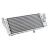 Kimpex Replacement Radiator Left Aluminum - 164629