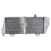 Kimpex Replacement Radiator Left Aluminum - 164629