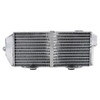 Kimpex Replacement Radiator Left Aluminum - 164641