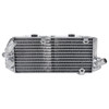 Kimpex Replacement Radiator Left Aluminum - 164641
