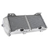 Kimpex Replacement Radiator Left Aluminum - 164641