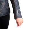 Oxford Products Valencia D2D 3.0 Jacket - 18 - 470587