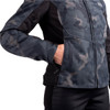 Oxford Products Valencia D2D 3.0 Jacket - 8 - 470582