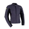 Oxford Products Valencia D2D 3.0 Jacket - 20 UK / 48 EU / 16 US - 470578