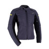 Oxford Products Valencia D2D 3.0 Jacket - 20 - 470578