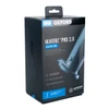 Oxford Products Pro 2.0 Adventure Heaterz Grip 470484 - 470484