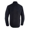 Oxford Products Kickback 3.0 Shirt Men - 3XL UK / 56 EU / 46 US - 470437