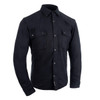 Oxford Products Kickback 3.0 Shirt Men - 2XL - 470436