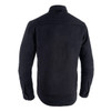 Oxford Products Kickback 3.0 Shirt Men - S - 470432