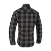 Oxford Products Kickback 3.0 Shirt Men - L UK / 50 EU / 40 US - 470424