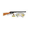 Daisy .177 Cal BB Buck Lever Action, 350 fps, Carbine BB Daisy .177 Cal BB Buck Lever Action, 350 fps, Carbine BB