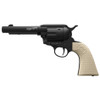 Crosman Fortify CO2 Revolver .177 BB, 400fps