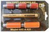 Tru Flare Pen Launcher Kit With Flares & Bangers Tru Flare Pen Launcher Kit With Flares & Bangers