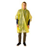 Stansport Emergency Poncho