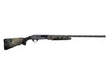 Federation Firearms SA-2, Semi, 12Ga, 28" Brl, Grey Cerakote/ Mossy Oak Terra Federation Firearms SA-2, Semi, 12Ga, 28" Brl, Grey Cerakote/ Mossy Oak Terra