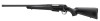 Winchester XPR SR, Left Handed, .308 Win, 20" Threaded Barrel