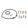 Kimpex Carburetor Repair Kit YAMAHA - 893017
