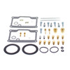 Kimpex Carburetor Repair Kit POLARIS - 893020