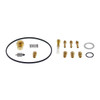 Kimpex Carburetor Repair Kit Fits Yamaha - 893015