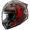 ARAI Contour-X Full-Face Helmet Swirl - Summer - S - 851362