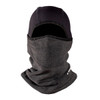 TOBE Balaclava Light - One Size Fits All - 834578