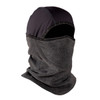 TOBE Balaclava Light - One Size Fits All - 834578