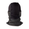 TOBE Balaclava Light - One Size Fits All - 834578
