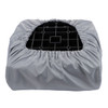Kimpex Boat Seat Cover - 778120
