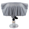 Kimpex Boat Seat Cover - 778119