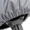 Kimpex Boat Seat Cover - 778119