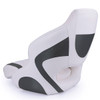 Kimpex Premium Folding Bucket Seat Bucket - 778116