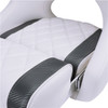 Kimpex Premium Folding Bucket Seat Bucket - 778116
