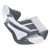 Kimpex Improved Premium Folding Bucket Seat Bucket - 778113