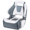 Kimpex Improved Premium Folding Bucket Seat Bucket - 778113