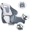 Kimpex Improved Premium Folding Bucket Seat Bucket - 778113