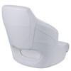 Kimpex Premium Folding Bucket Seat Bucket - 778115
