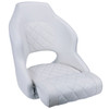 Kimpex Premium Folding Bucket Seat Bucket - 778115