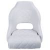 Kimpex Premium Folding Bucket Seat Bucket - 778115