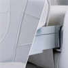Kimpex Premium Folding Bucket Seat Bucket - 778115