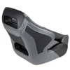Kimpex Improved Premium Folding Bucket Seat Bucket - 778111