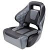 Kimpex Improved Premium Folding Bucket Seat Bucket - 778111