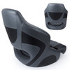 Kimpex Premium Folding Bucket Seat Bucket - 778114