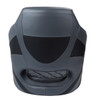 Kimpex Premium Folding Bucket Seat Bucket - 778114