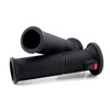 Koso Artemis Heated Grip 405106 - 405106