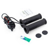 Koso Artemis Heated Grip 405106 - 405106