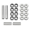Super ATV A-Arm Bushing Kit - 317688