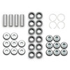 Super ATV A-Arm Bushing Kit - 317688